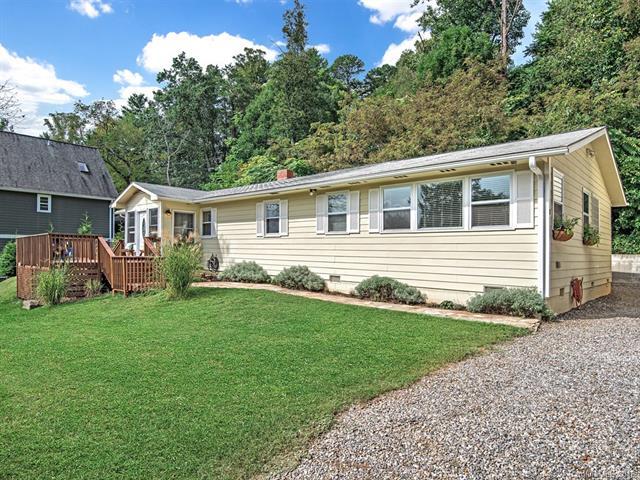 7 Sandon Circle - Photo 1