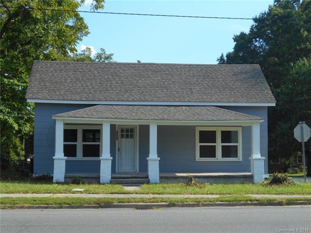 1201 Chesterfield Avenue - Photo 1