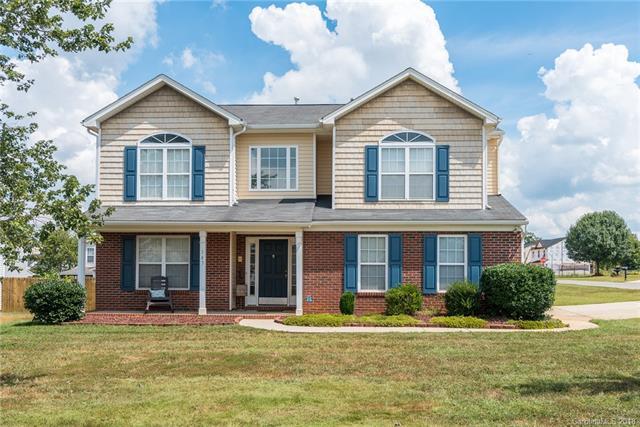 147 Spring Meadows Drive - Photo 1