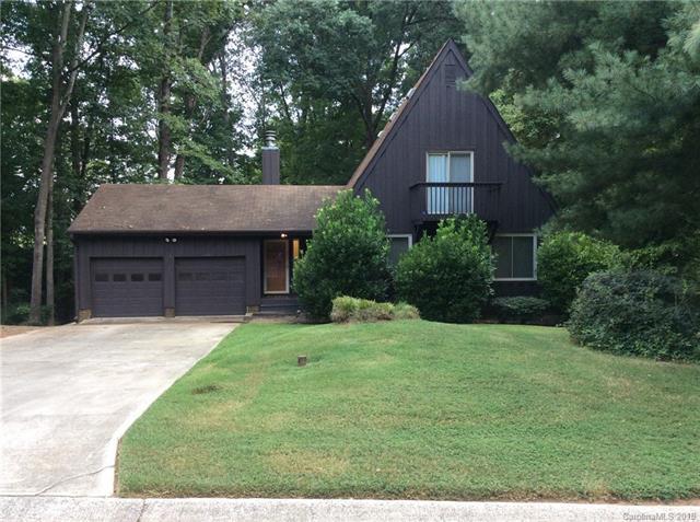 9418 Fairway Ridge Road - Photo 1