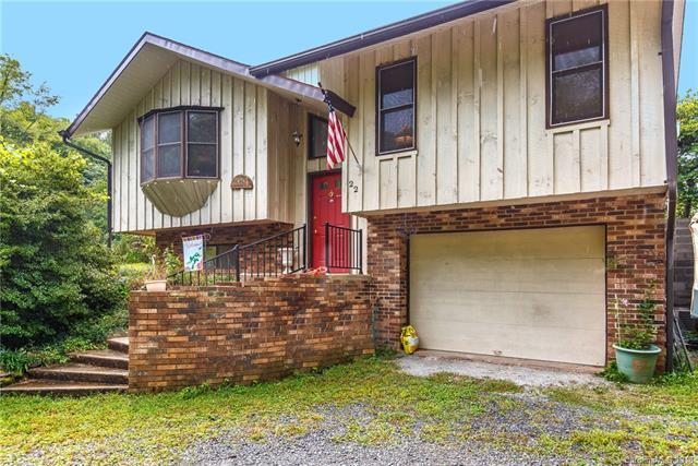 22 Carrie Lane - Photo 1