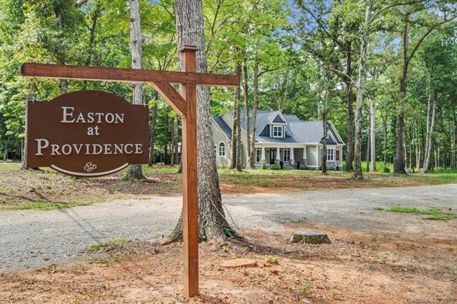 6404 Providence Road - Photo 1