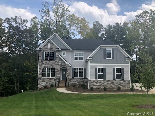 110 Athens Court - Photo 1