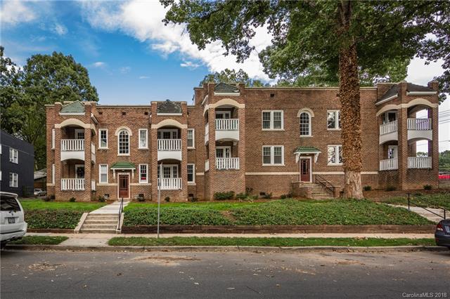 2145 Kirkwood Avenue - Photo 1