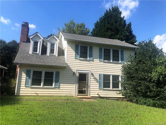 7007 Spring Morning Lane - Photo 1