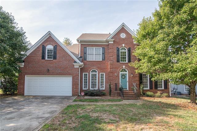 9224 Brechin Drive - Photo 1