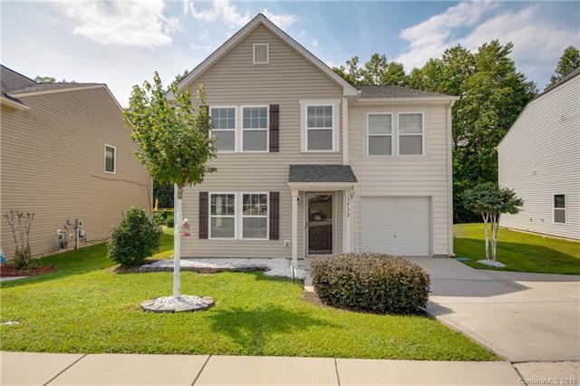 1532 Logan Patrick Court - Photo 1