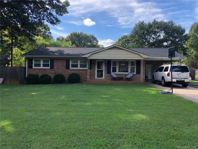 4303 Greenhaven Lane - Photo 1