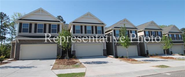 439 Tayberry Lane - Photo 1