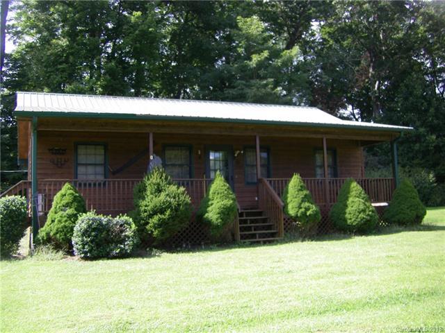 144 Mill Race Lane - Photo 1