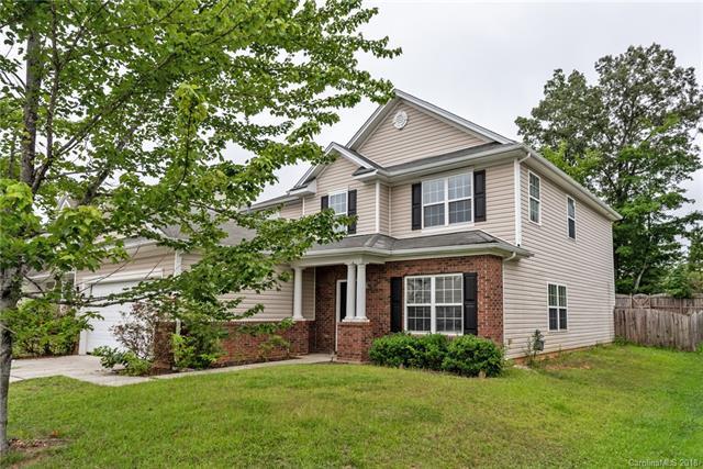 404 Annaberg Lane - Photo 1