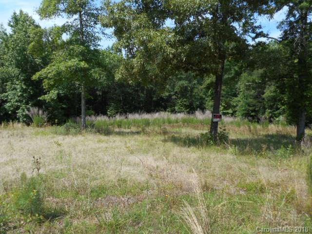 0000 Drew Drive - Photo 1