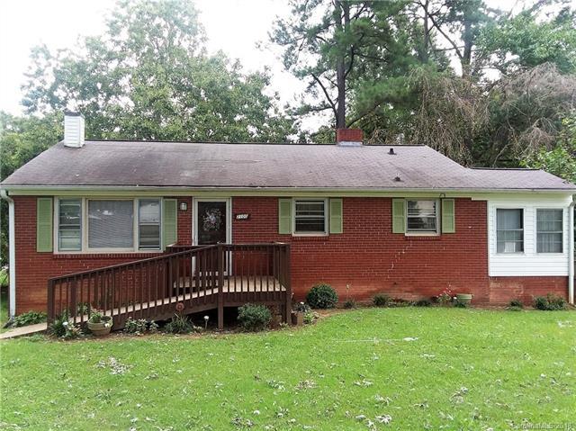 2100 Lindale Street - Photo 1