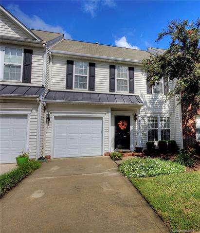 10039 Alexander Martin Avenue - Photo 1