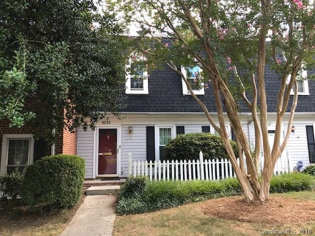 8038 Regent Park Lane - Photo 1