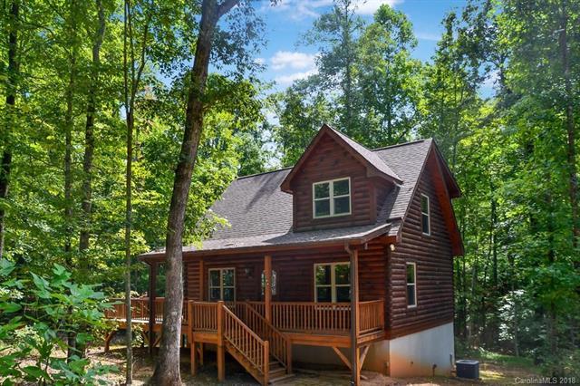 204 Mountain Vista Drive - Photo 1