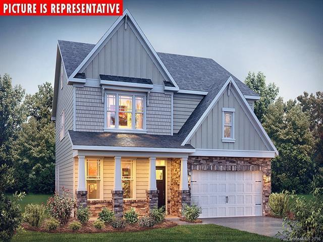 3982 Lake Breeze Drive - Photo 1