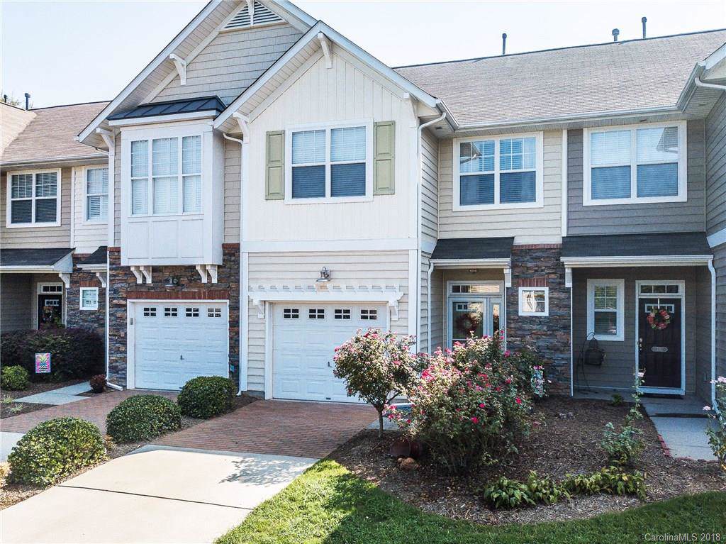7111 Moores Creek - Photo 1