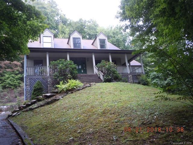 194 Ramp Patch Lane - Photo 1