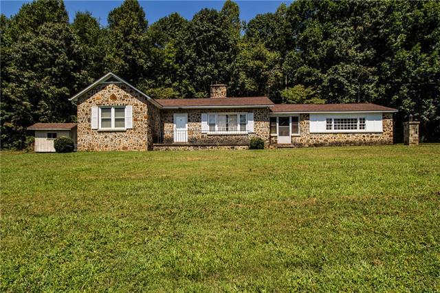 2908 Nc 10 Highway - Photo 1