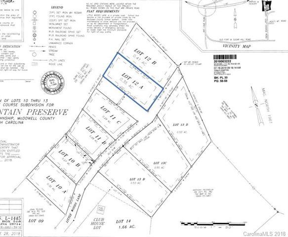 95 Little Woods Lane - Photo 1