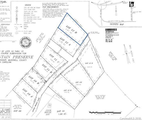 12 B Little Woods Lane - Photo 1