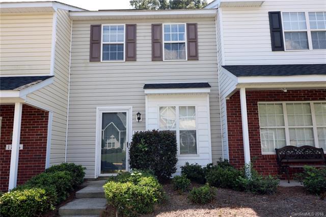 1784 Forest Side Lane - Photo 1