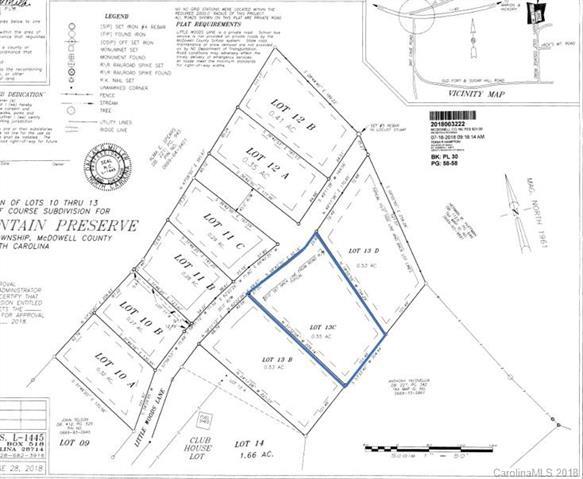 13 C Little Woods Lane - Photo 1