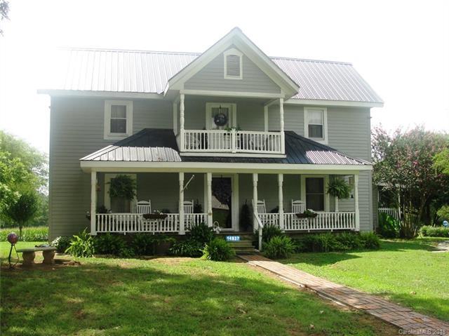 14837 Hwy 742 Highway - Photo 1