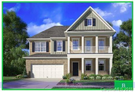 1515 Spruce Lane - Photo 1