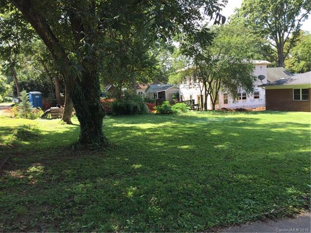 230 Cathey Street - Photo 1