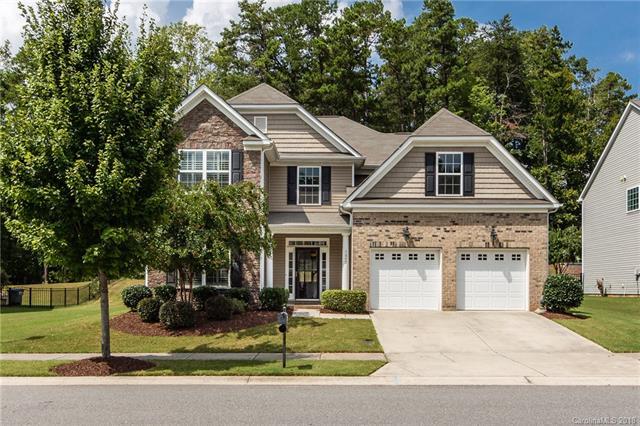 1057 Mclaren Drive - Photo 1