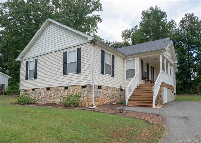 3749 Rolling View Lane - Photo 1