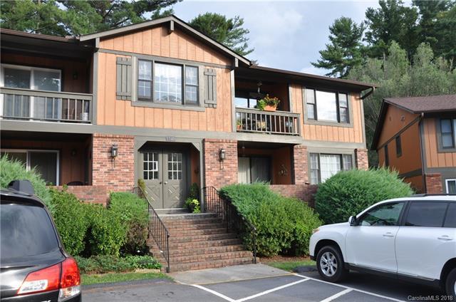 1740 Haywood Manor Road - Photo 1