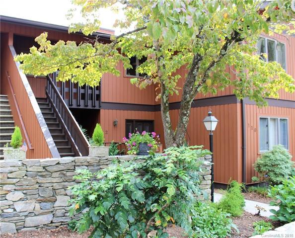110 Bent Tree Drive - Photo 1