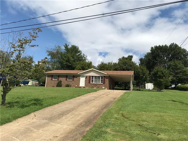 1110 Floral Drive - Photo 1