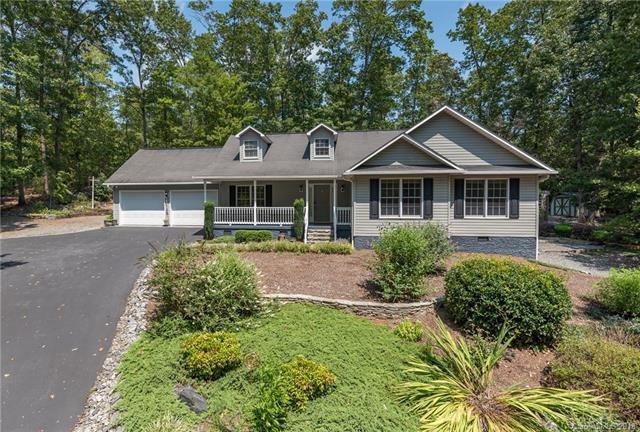 149 Brookside Drive - Photo 1