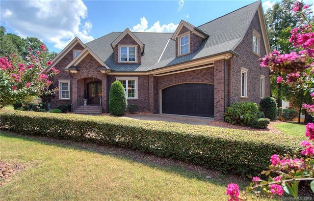 6500 Alexander Road - Photo 1