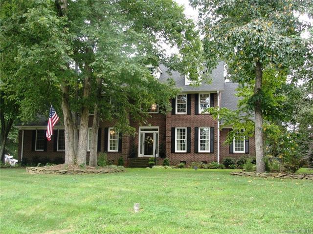 438 Lindsey Lane - Photo 1