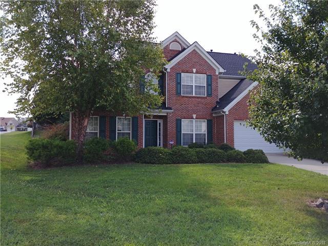 1548 Bay Meadows Avenue - Photo 1