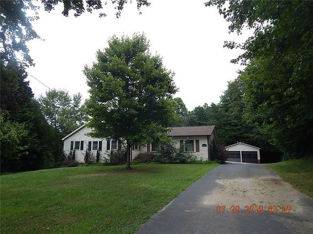 1405 Meagon Place - Photo 1