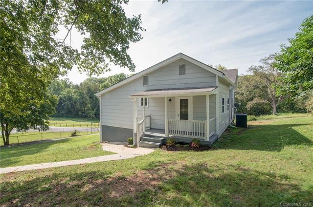 106 Dogwood Street - Photo 1