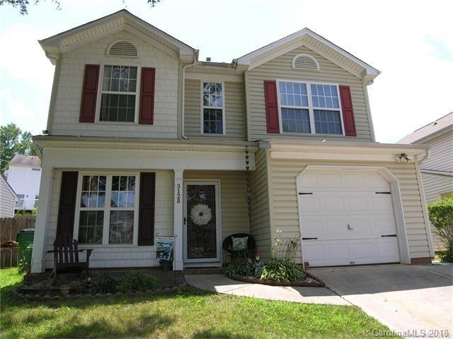 3128 Glen Robin Court - Photo 1