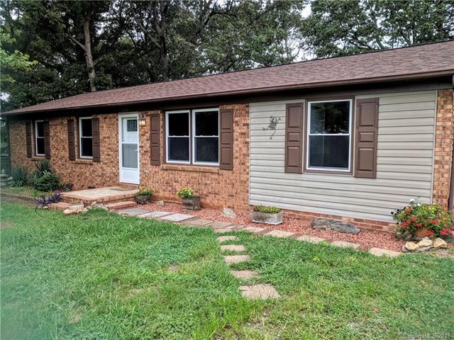 5074 Elmore Drive - Photo 1