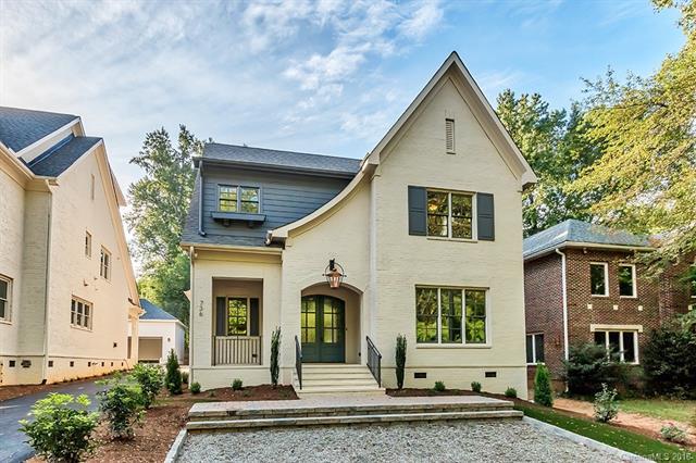 736 Ellsworth Road - Photo 1