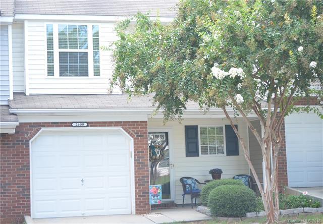 2600 Brackley Place - Photo 1