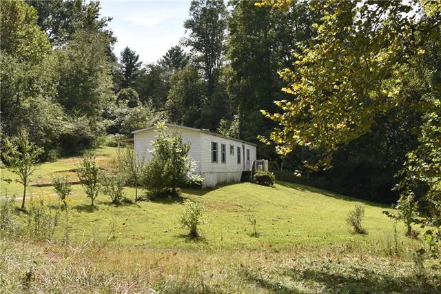 1790 Watermill Road - Photo 1