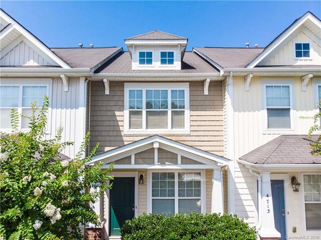 4709 Stoney Branch Drive - Photo 1
