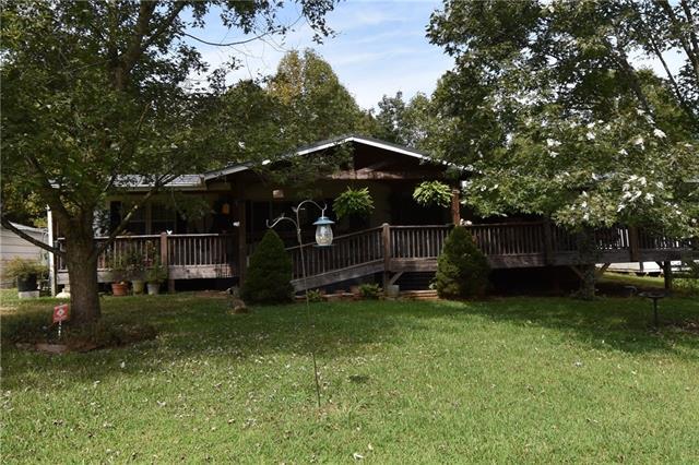 5085 Old Hickory Tree Road - Photo 1