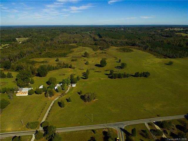 1576 Boones Cave Road - Photo 1